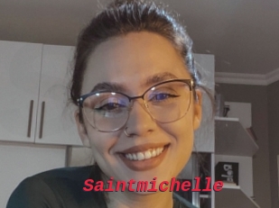 Saintmichelle