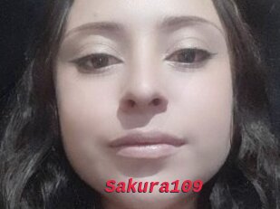 Sakura109