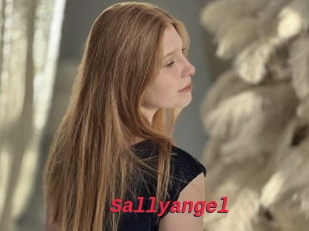 Sallyangel