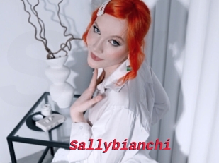Sallybianchi
