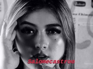 Salomecastroo