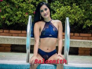Salosmith