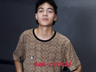 Sam_cute33