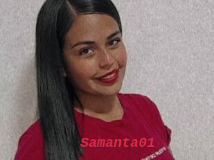 Samanta01