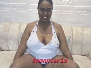 Samantaris