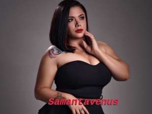 Samantavenus