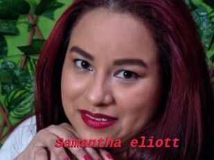 Samantha_eliott