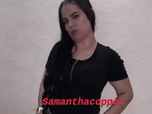 Samanthacopper