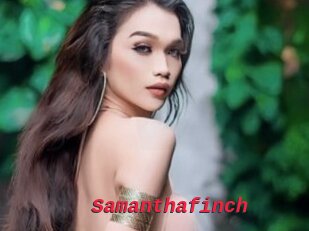 Samanthafinch