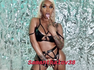 Samanthalov38