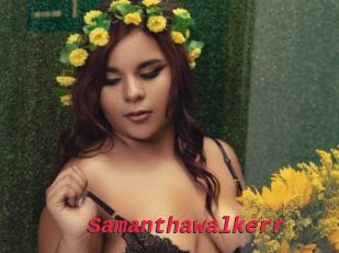 Samanthawalkerr