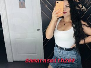 Samarasmith200