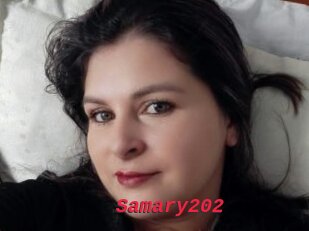 Samary202