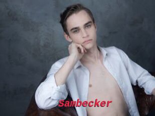 Sambecker