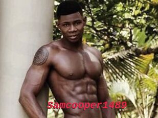 Samcooper1489