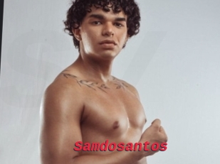 Samdosantos
