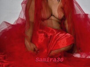 Samira30