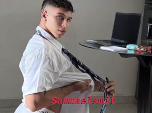 Sammaelsmit