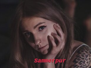 Sammerpur