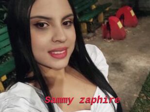 Sammy_zaphire