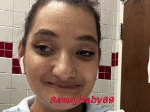 Sammybaby69