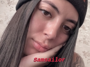 Samsailor
