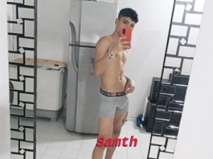 Samth