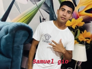 Samuel_gio