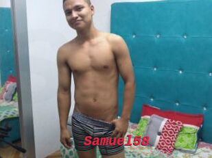Samuel58