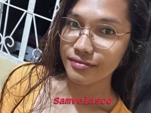 Samvelasco