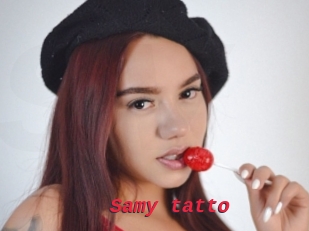 Samy_tatto