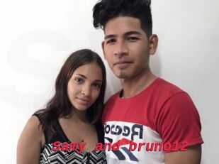 Samy_and_bruno12