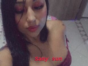 Samy_sun