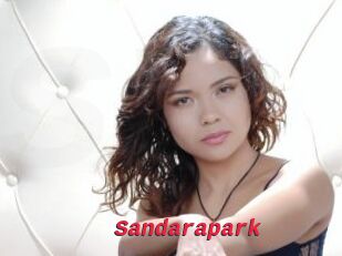 Sandarapark