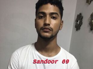 Sandoor_69