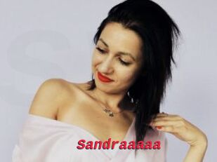 Sandraaaaa