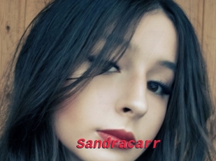 Sandracarr