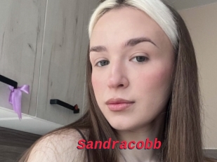 Sandracobb