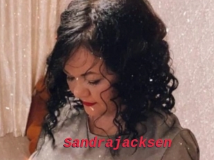 Sandrajacksen