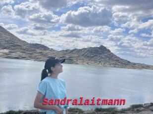 Sandralaitmann