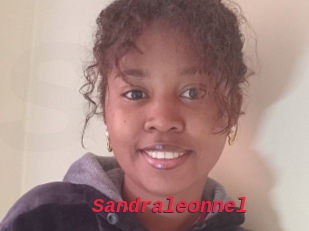 Sandraleonnel