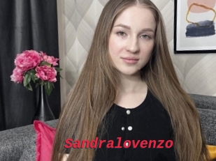 Sandralovenzo
