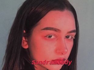 Sandramoody
