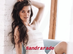 Sandrarade