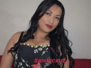 Sandycruz