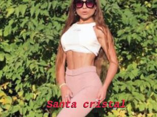 Santa_cristal