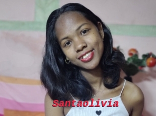 Santaolivia
