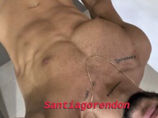 Santiagorendon