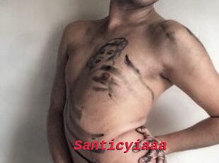 Santicyiaaa