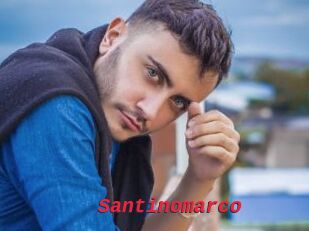 Santinomarco